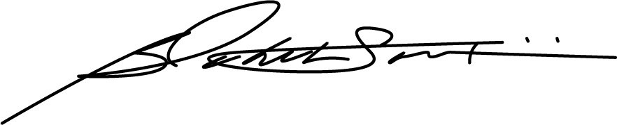 Blake Sartini Sign - Jpeg.jpg